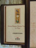 Simon Marmion, Maximilian Master e altri maestri, Antiek en Kunst, Antiek | Boeken en Bijbels