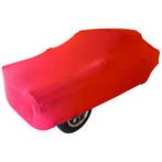 Autohoes passend voor Innocenti 1100 Spider binnen BESTE, Ophalen of Verzenden, Nieuw, Op maat