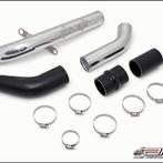 AMS Performance 08-15 Mitsubishi EVO X Upper I/C Pipe -, Ophalen of Verzenden, Nieuw
