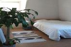Appartement Berewoutstraat in Den Bosch, Den Bosch, Noord-Brabant, Via bemiddelaar, Appartement
