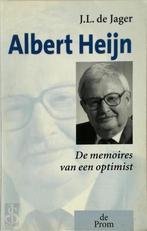 Albert Heijn, Nieuw, Verzenden