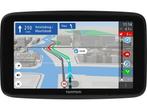 TomTom Go Discovery 6 navigatiesysteem, Motoren, Accessoires | Navigatiesystemen, Nieuw