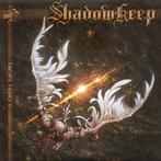cd - Shadow Keep - A Chaos Theory, Verzenden, Zo goed als nieuw