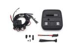 Ford Racing 21-26 Bronco Auxiliary Lighting Switch Kit -, Ophalen of Verzenden, Nieuw