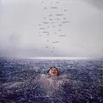 Shawn Mendes - Wonder, Ophalen of Verzenden, Gebruikt