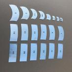 Radius set / Sweep set small - 20 delig (Handtools), Verzenden, Nieuw