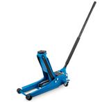 Hydraulische garagekrik / autokrik - 3 Ton - Staal, Auto diversen, Autogereedschap, Verzenden, Nieuw