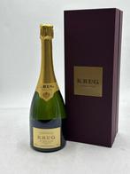 Krug, Grande Cuvée 173ème Édition - Champagne Brut - 1 Fles, Nieuw