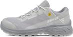 HKS AirFit Grey S1PL werkschoenen maat 38, Tuin en Terras, Werkkleding, Ophalen of Verzenden, Nieuw