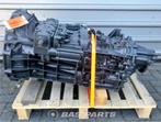 DAF 12S2333 TD  Ecosplit Versnellingsbak Z854535R, Ophalen, Nieuw, Overige merken, Transmissie en Toebehoren
