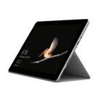 Microsoft Surface Go | Pentium / 8GB / 128GB SSD, Computers en Software, Windows Tablets, Ophalen of Verzenden, Gebruikt, Microsoft