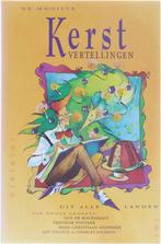 Mooiste kerstvertellingen uit alle landen 9789051122138, Boeken, Verzenden, Zo goed als nieuw, Guy de Maupassant