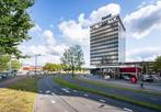 Kantoorruimte te huur Marconistraat 2 Rotterdam, Zakelijke goederen, Bedrijfs Onroerend goed, Huur, Kantoorruimte