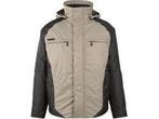 MASCOT® pilootjas Frankfurt, wind- en waterdicht, Verzenden, Nieuw