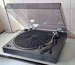 Akai - AP-001C Platenspeler, Nieuw