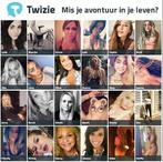 Leuke dames zijn op zoek naar een niew avontuur met jou