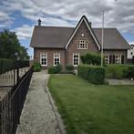 Monumentale Woonboerderij met Tuin gevonden in Schalkwijk, Direct bij eigenaar, Schalkwijk