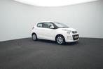 Private Lease - Citroen C1 - VTi 72 S&S Feel 5d, Gebruikt, Overige carrosserieën, Met garantie (alle), C1