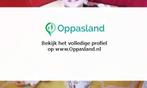 Bryan zoekt een oppas in Groningen voor 1 kind.