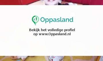 Bryan zoekt een oppas in Groningen voor 1 kind. beschikbaar voor biedingen