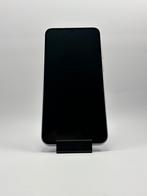 Samsung Galaxy A55 128GB - Paars - 12mnd garantie, Telecommunicatie, Mobiele telefoons | Samsung, Paars, Touchscreen, Ophalen of Verzenden