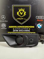 Renault Master afdekplaat mistlamp links bj.2021 263366460R, Auto-onderdelen, Carrosserie en Plaatwerk, Gebruikt, Links, Renault
