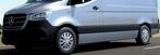 zomerset set velgen Sprinter Crafter Platin P86 16 inch n..., Verzenden, Nieuw