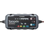 Topdon Tornado T30000 | Druppellader, Auto diversen, Autogereedschap, Verzenden, Nieuw