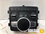 MMI schakelaar Audi A4 O290179, Auto-onderdelen, Elektronica en Kabels, Ophalen of Verzenden, Nieuw