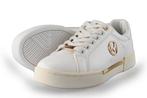 Mexx Sneakers in maat 37 Wit | 10% extra korting, Mexx, Verzenden, Wit, Sneakers of Gympen