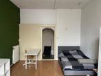 Studio te huur in Delft - 374 m² - 2 kamer(s) - 2 kamers, Delft