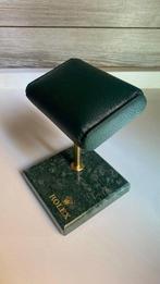 Sieradendoos - Marmer, Nieuw