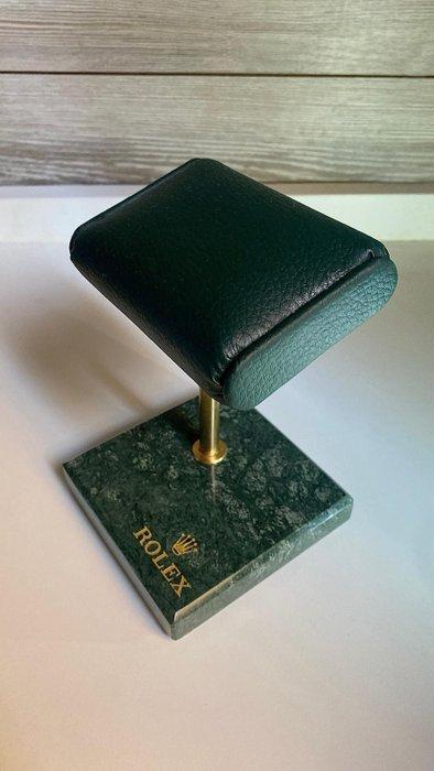 Sieradendoos - Marmer, Huis en Inrichting, Overige Huis en Inrichting