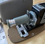 Leitz Prado 150 Diaprojector