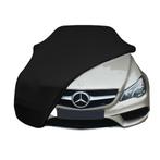 Autohoes passend voor Mercedes-Benz E-Class Cabrio (A207), Nieuw, Op maat, Ophalen of Verzenden