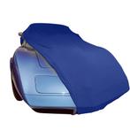 Autohoes passend voor Corvette C3 binnen BESTE PASVORM cover, Ophalen of Verzenden, Nieuw, Op maat