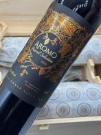 2020 Aromo Barrel Selection The Blend - Maule Valley - 6, Nieuw