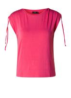 YEST shirt Thera Maat:, Kleding | Dames, Verzenden, Nieuw, Overige kleuren