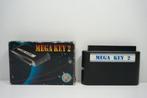 Mega Key 2 NTSC-J/US to PAL Adapter, Gebruikt, Ophalen of Verzenden