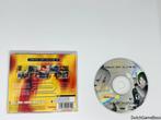 Sega Dreamcast - Dead Or Alive 2 - USA, Verzenden, Gebruikt