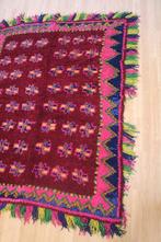 Konya - Tapijt - 170 cm - 144 cm, Nieuw