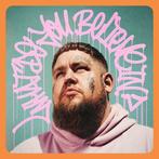 Rag N Bone Man - What Do You Believe In? | 2LP, Cd's en Dvd's, Ophalen of Verzenden, Nieuw in verpakking, 12 inch