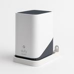 Wandhouder voor Eufy Homebase 3 | Muurbevestiging, Ingebouwde camera, Nieuw, Draadloos