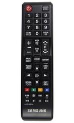 Afstandsbediening Samsung AA59-00818A, Ophalen of Verzenden, Nieuw, Origineel