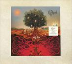 cd digi - Opeth - Heritage, Zo goed als nieuw, Verzenden