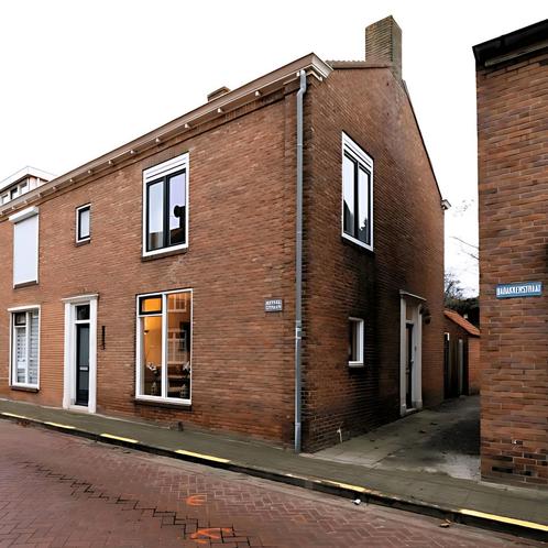 Huis met Tuin aan Nassaustraat in IJzendijke gevonden in Ijz, Huizen en Kamers, Huizen te huur, Direct bij eigenaar, Overige soorten