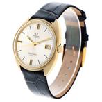 Omega - Seamaster Cosmic - Zonder Minimumprijs - 166.026 -, Nieuw