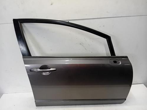 Portier rechts voor Honda Civic VIII 1.3 IMA, Auto-onderdelen, Carrosserie en Plaatwerk, ARN erkend, Stiba lid, Erkend duurzaam