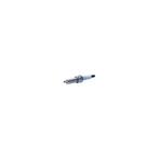 Ngk Dilzkr7B11Gs Bougie Spark Plug Honda Civic 1,8 12-, Verzenden, Nieuw