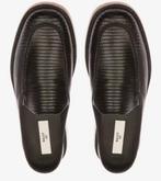 Bally - Platte schoenen - Maat: EU 43.5 - Nieuw in doos, Kleding | Heren, Nieuw
